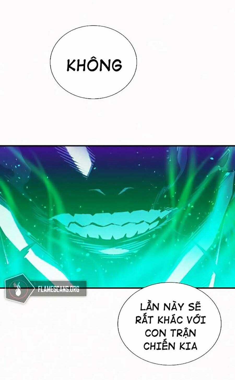 Độc Cô Tử Linh Sư - Chương 12 - Trang 127