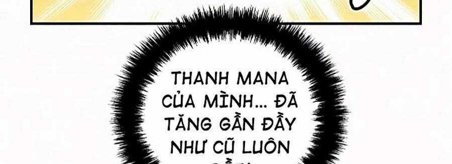 Độc Cô Tử Linh Sư - Chương 12 - Trang 14