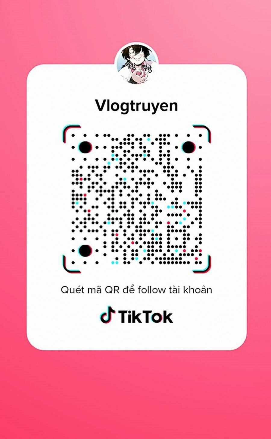 Độc Cô Tử Linh Sư - Chương 12 - Trang 140