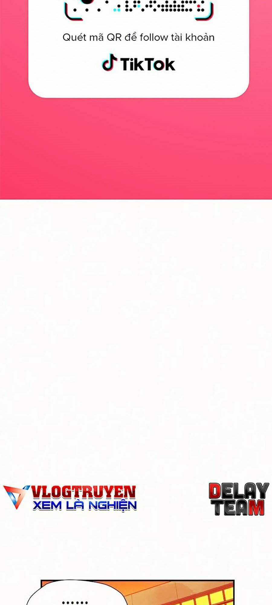 Độc Cô Tử Linh Sư - Chương 12 - Trang 3