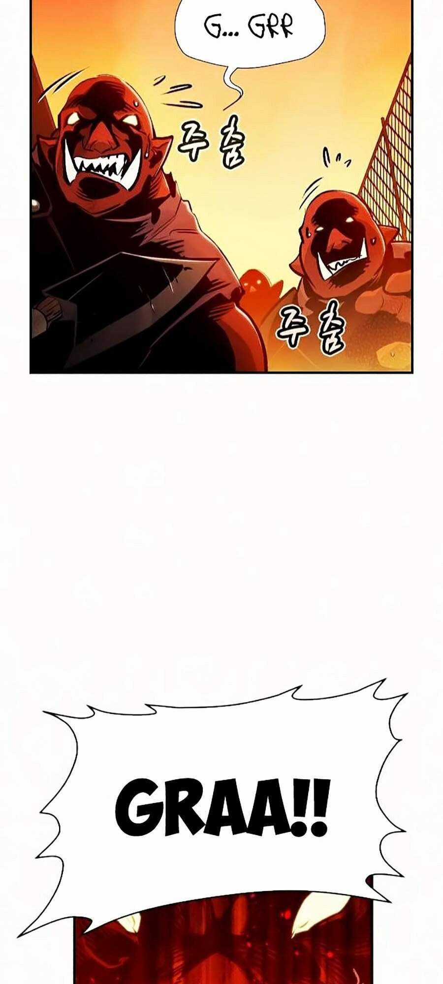 Độc Cô Tử Linh Sư - Chương 12 - Trang 21