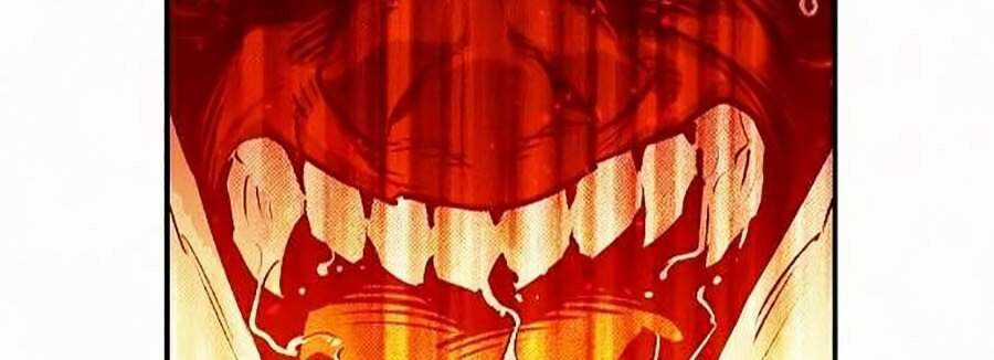 Độc Cô Tử Linh Sư - Chương 12 - Trang 22