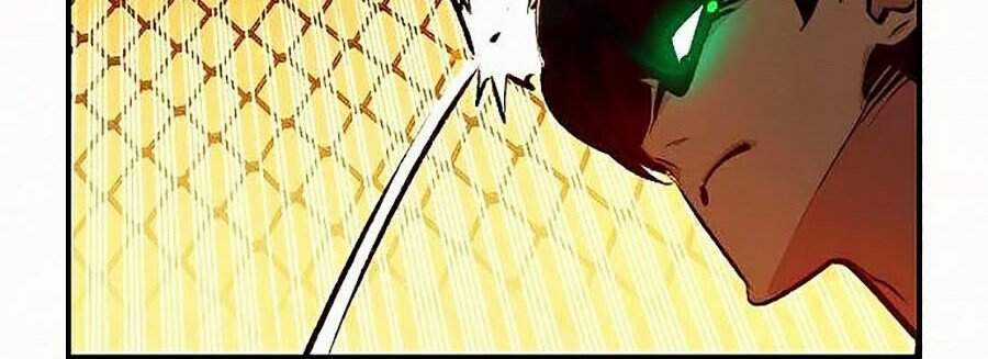 Độc Cô Tử Linh Sư - Chương 12 - Trang 28