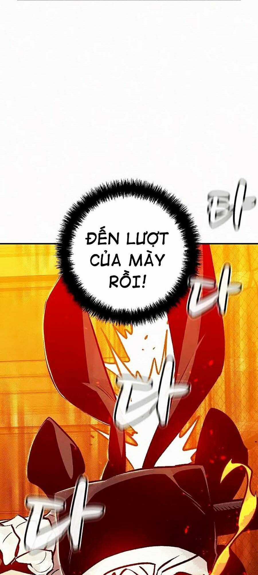 Độc Cô Tử Linh Sư - Chương 12 - Trang 29