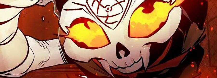 Độc Cô Tử Linh Sư - Chương 12 - Trang 30