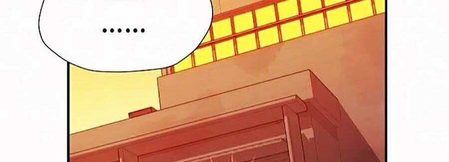 Độc Cô Tử Linh Sư - Chương 12 - Trang 4