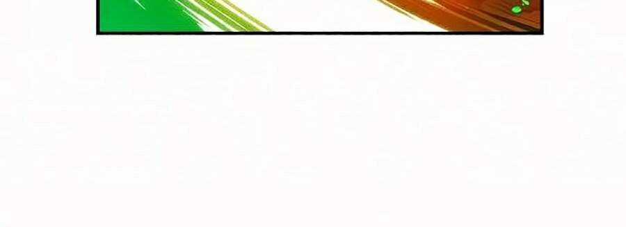 Độc Cô Tử Linh Sư - Chương 12 - Trang 32