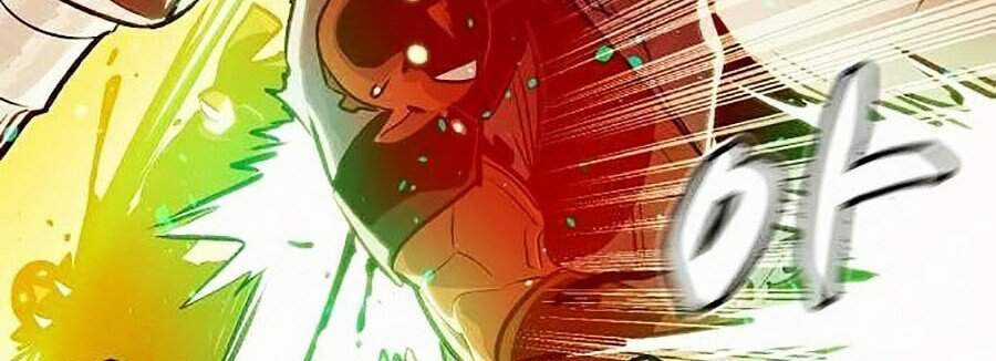 Độc Cô Tử Linh Sư - Chương 12 - Trang 34