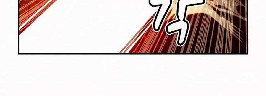 Độc Cô Tử Linh Sư - Chương 12 - Trang 36