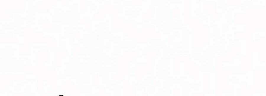 Độc Cô Tử Linh Sư - Chương 12 - Trang 38