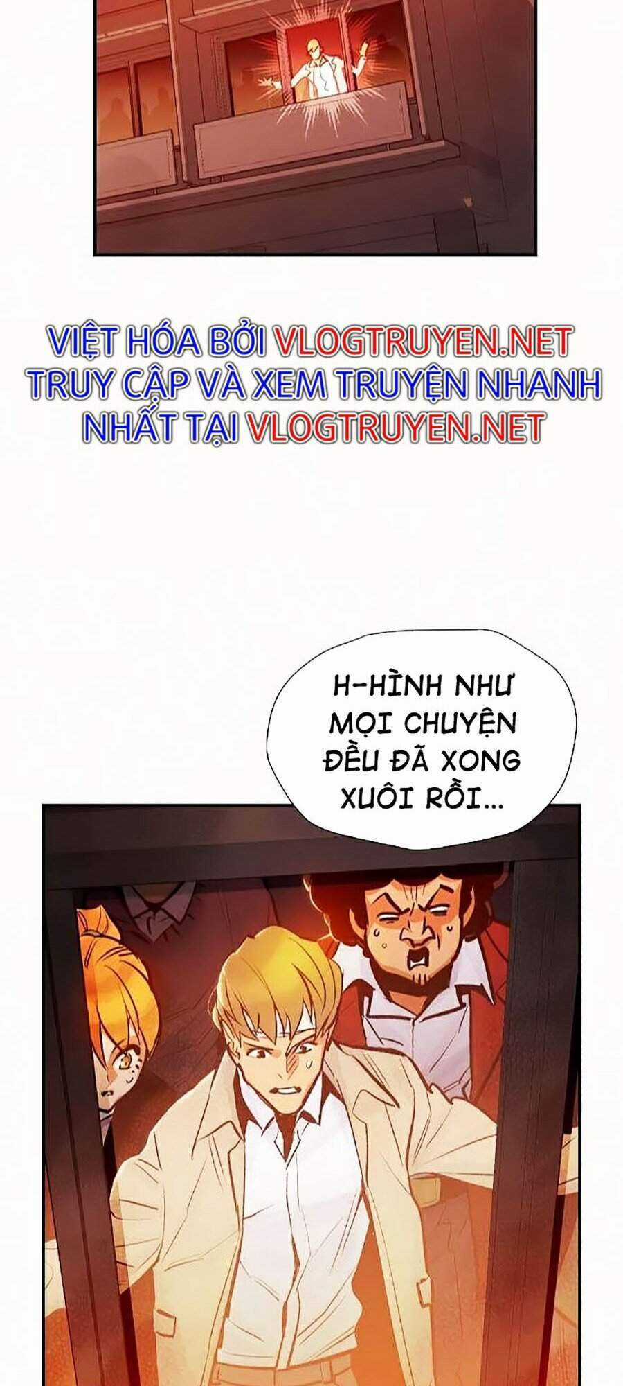 Độc Cô Tử Linh Sư - Chương 12 - Trang 5