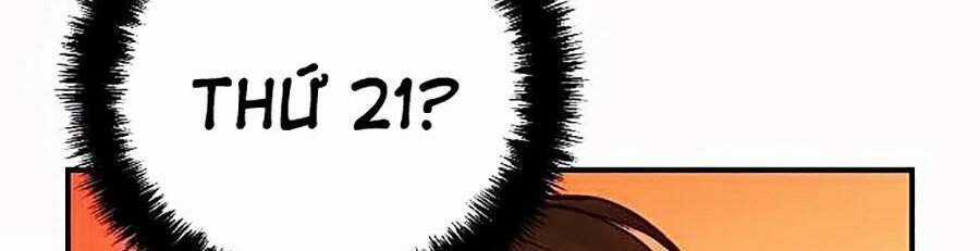 Độc Cô Tử Linh Sư - Chương 12 - Trang 46