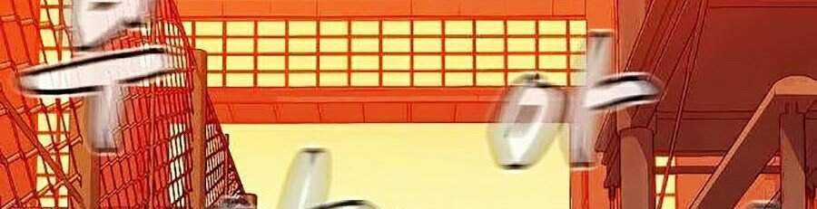 Độc Cô Tử Linh Sư - Chương 12 - Trang 48