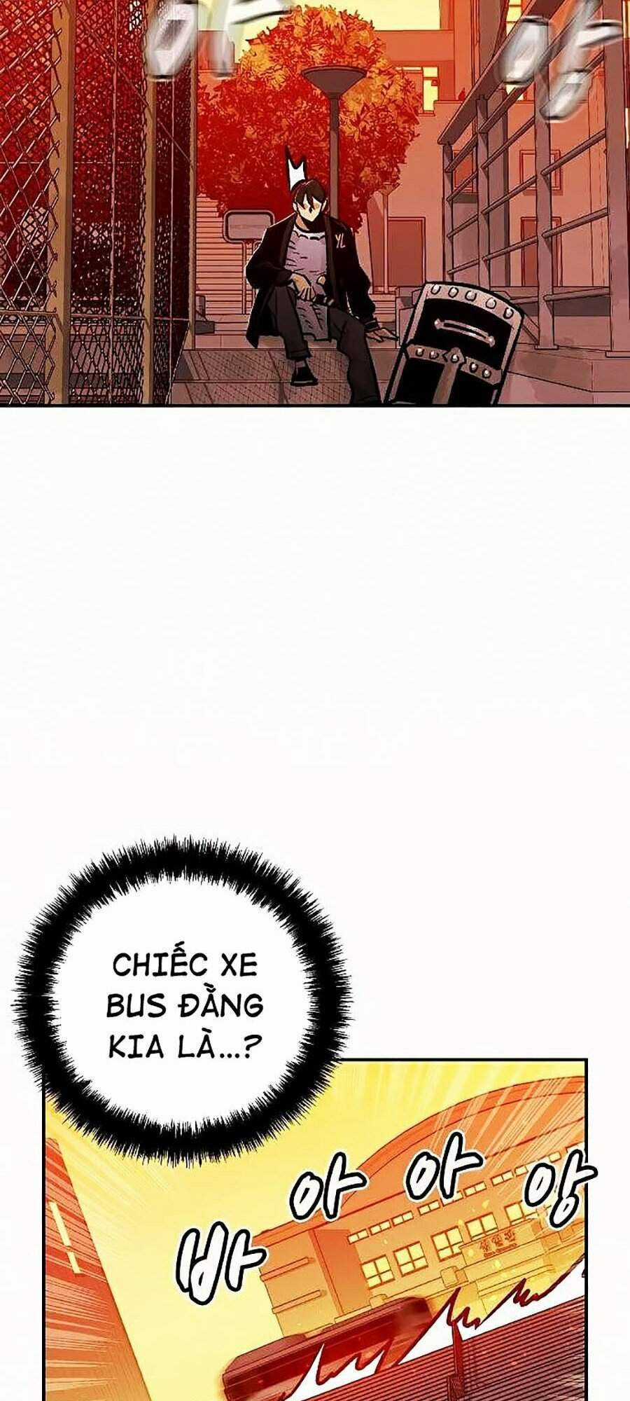 Độc Cô Tử Linh Sư - Chương 12 - Trang 49