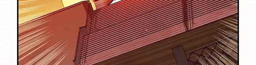 Độc Cô Tử Linh Sư - Chương 12 - Trang 50