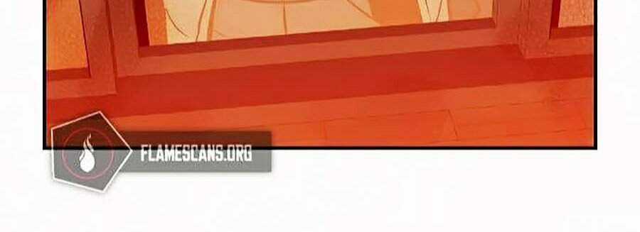 Độc Cô Tử Linh Sư - Chương 12 - Trang 6