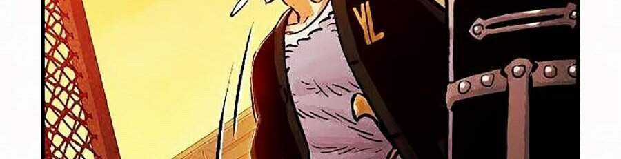 Độc Cô Tử Linh Sư - Chương 12 - Trang 54