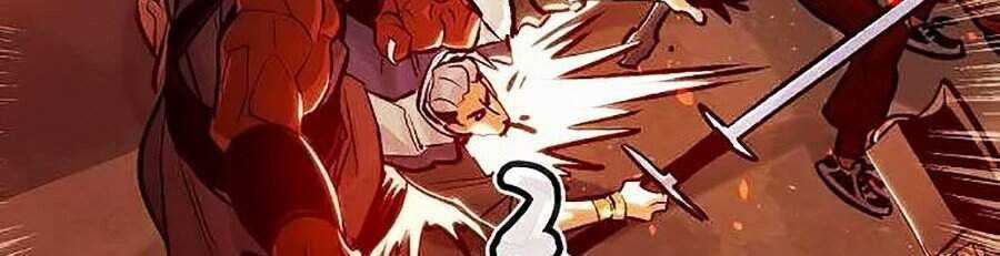 Độc Cô Tử Linh Sư - Chương 12 - Trang 56