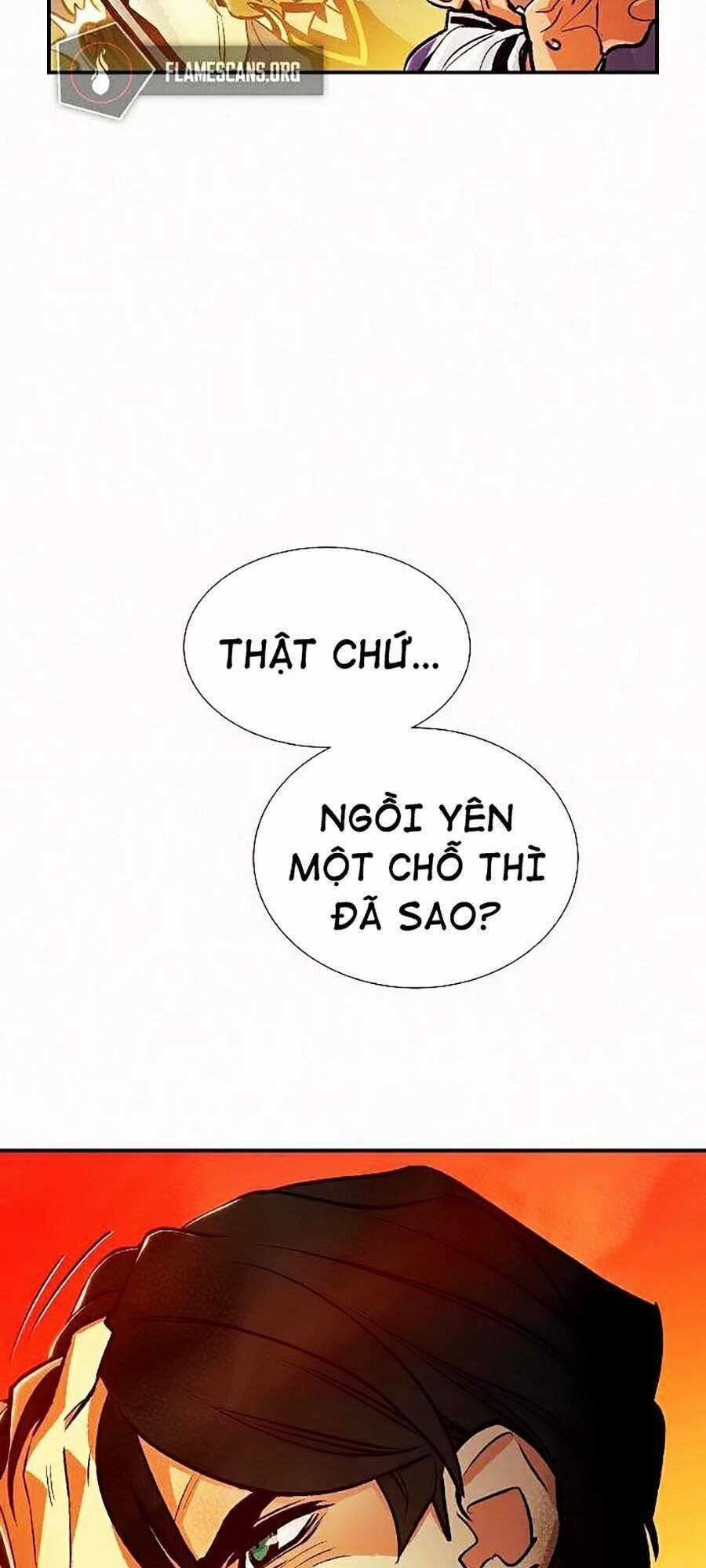 Độc Cô Tử Linh Sư - Chương 12 - Trang 59