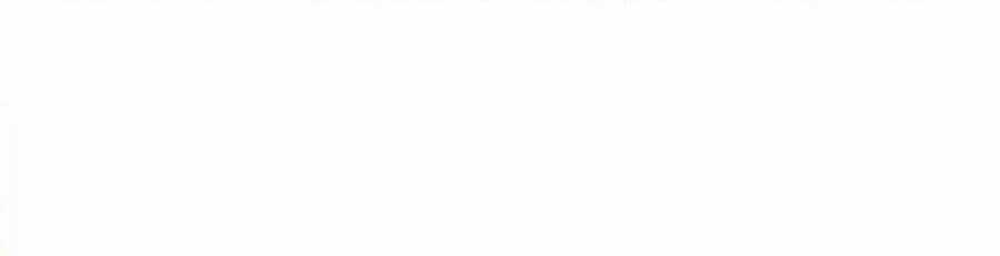 Độc Cô Tử Linh Sư - Chương 12 - Trang 62