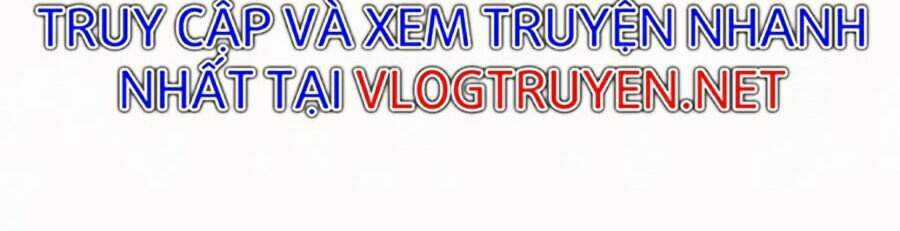 Độc Cô Tử Linh Sư - Chương 12 - Trang 64