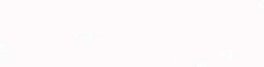 Độc Cô Tử Linh Sư - Chương 12 - Trang 66