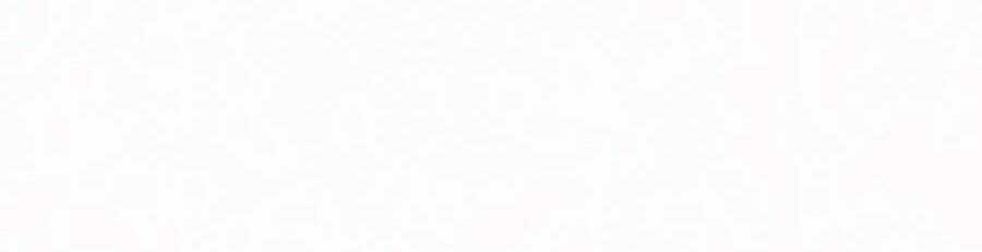 Độc Cô Tử Linh Sư - Chương 12 - Trang 68