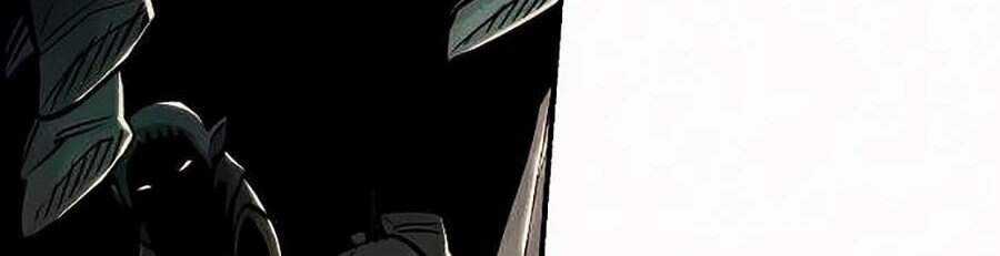 Độc Cô Tử Linh Sư - Chương 12 - Trang 70