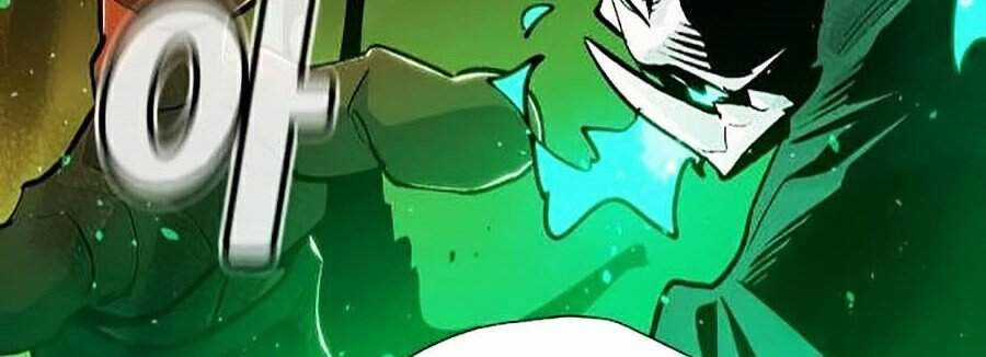 Độc Cô Tử Linh Sư - Chương 12 - Trang 8