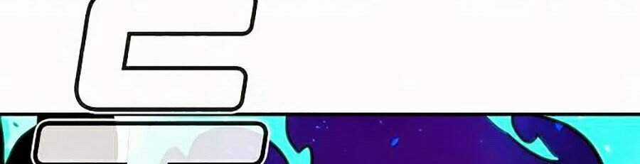 Độc Cô Tử Linh Sư - Chương 12 - Trang 72