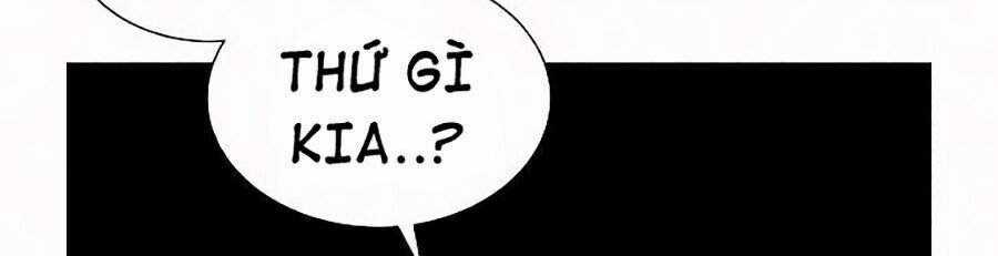 Độc Cô Tử Linh Sư - Chương 12 - Trang 74