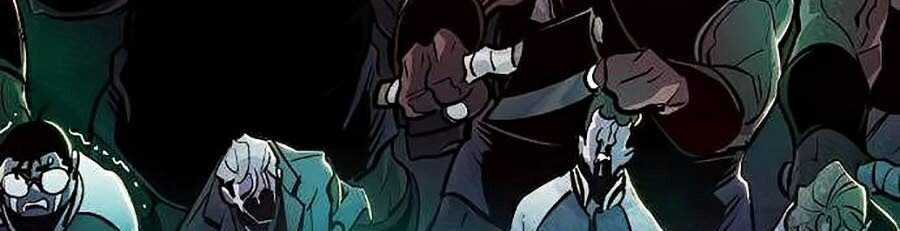 Độc Cô Tử Linh Sư - Chương 12 - Trang 76