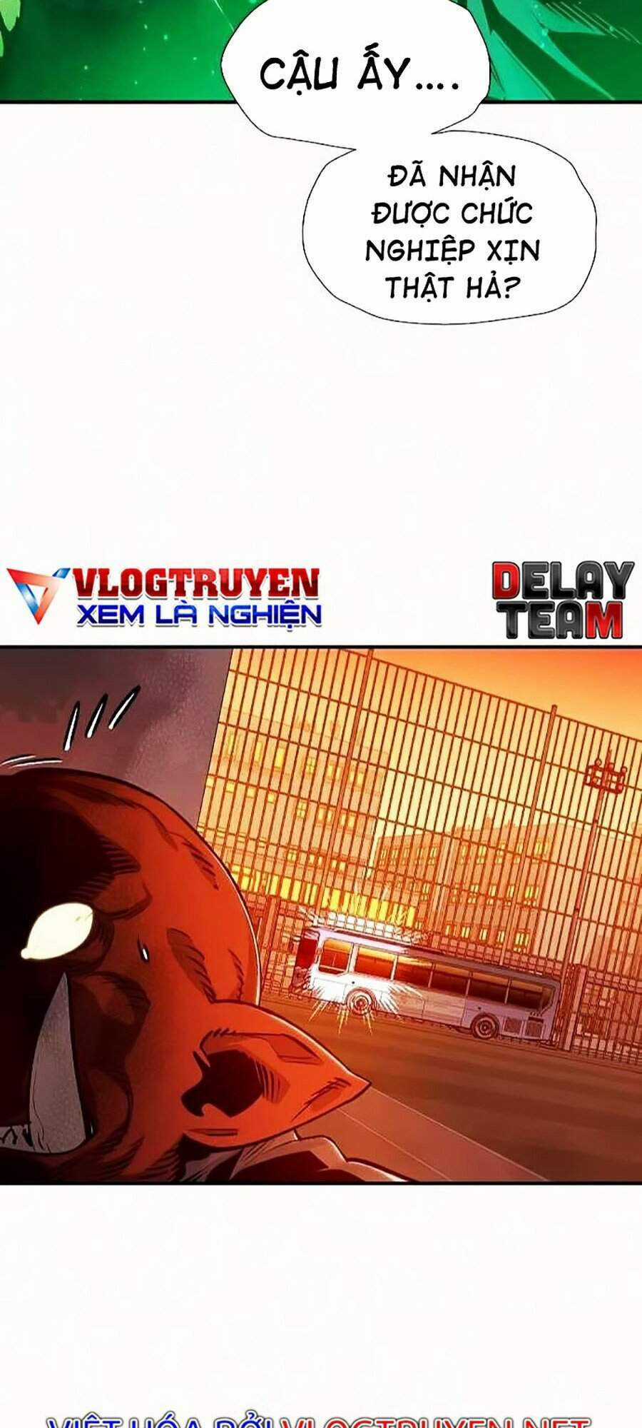 Độc Cô Tử Linh Sư - Chương 12 - Trang 9