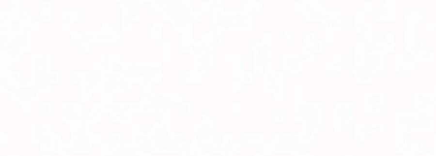 Độc Cô Tử Linh Sư - Chương 12 - Trang 82