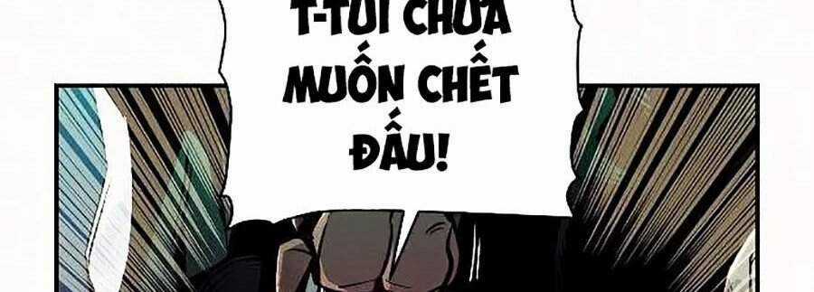 Độc Cô Tử Linh Sư - Chương 12 - Trang 84