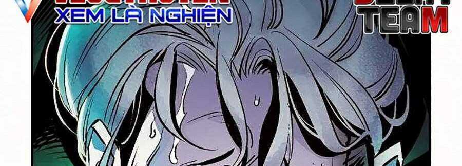 Độc Cô Tử Linh Sư - Chương 12 - Trang 86