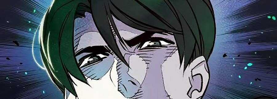 Độc Cô Tử Linh Sư - Chương 12 - Trang 88