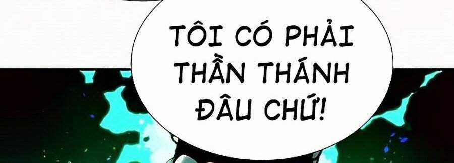 Độc Cô Tử Linh Sư - Chương 12 - Trang 90