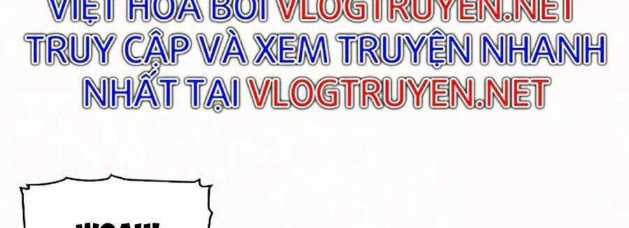 Độc Cô Tử Linh Sư - Chương 12 - Trang 10