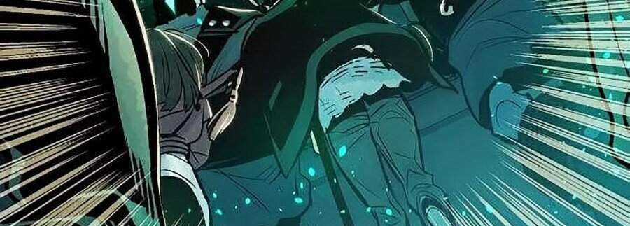 Độc Cô Tử Linh Sư - Chương 12 - Trang 92