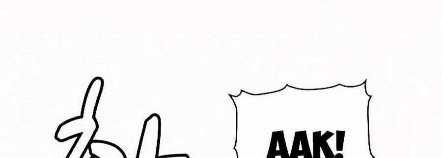 Độc Cô Tử Linh Sư - Chương 12 - Trang 96