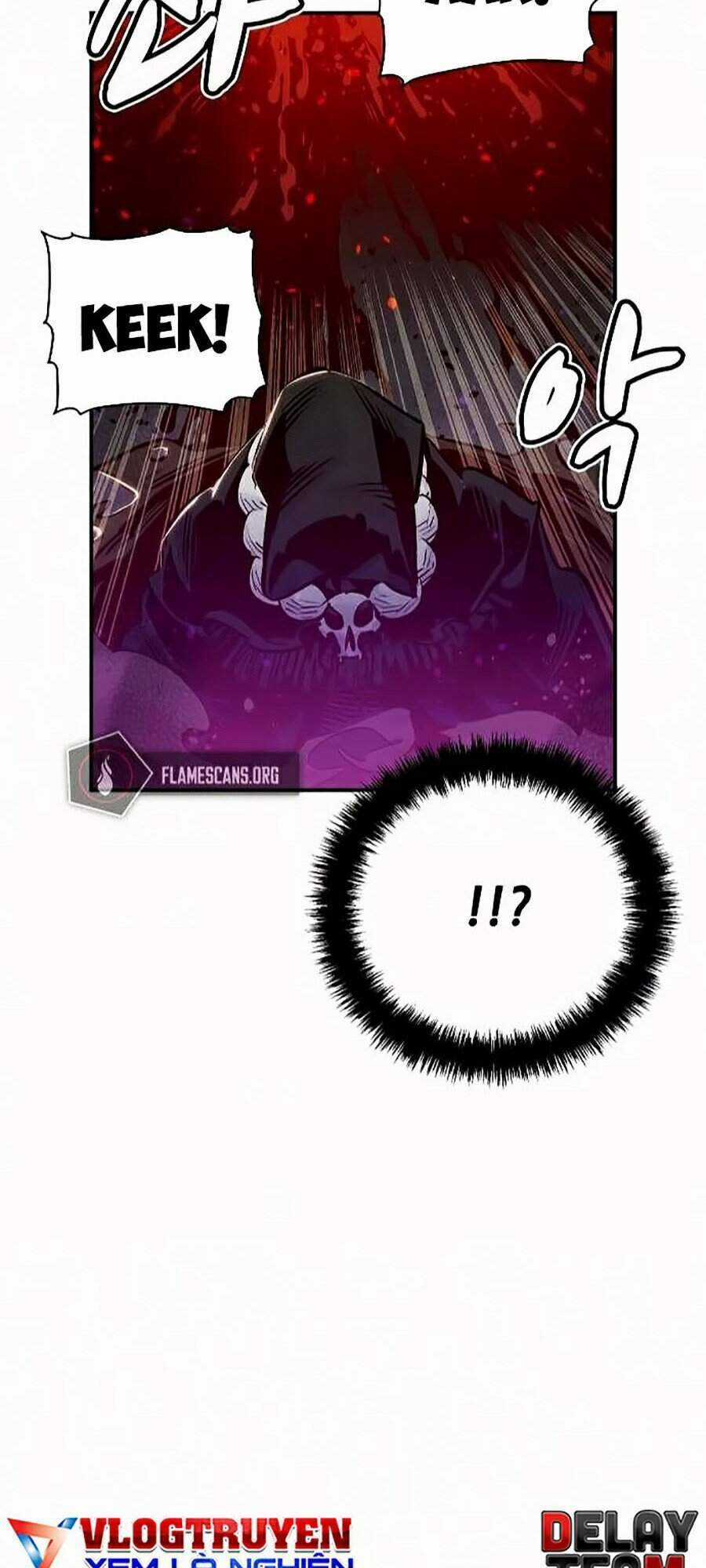 Độc Cô Tử Linh Sư - Chương 12 - Trang 97