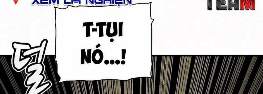 Độc Cô Tử Linh Sư - Chương 12 - Trang 98