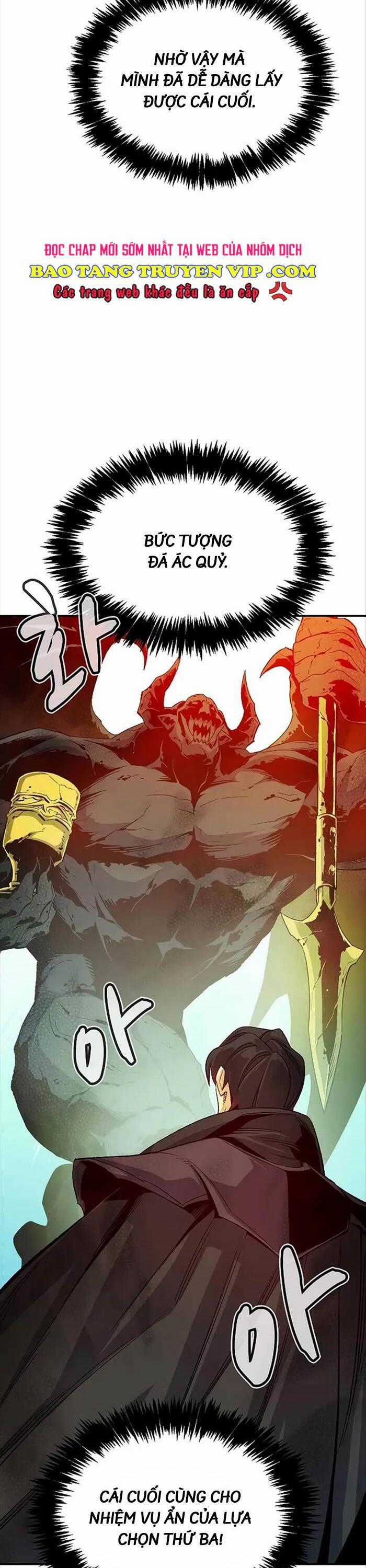 Độc Cô Tử Linh Sư - Chương 120 - Trang 50