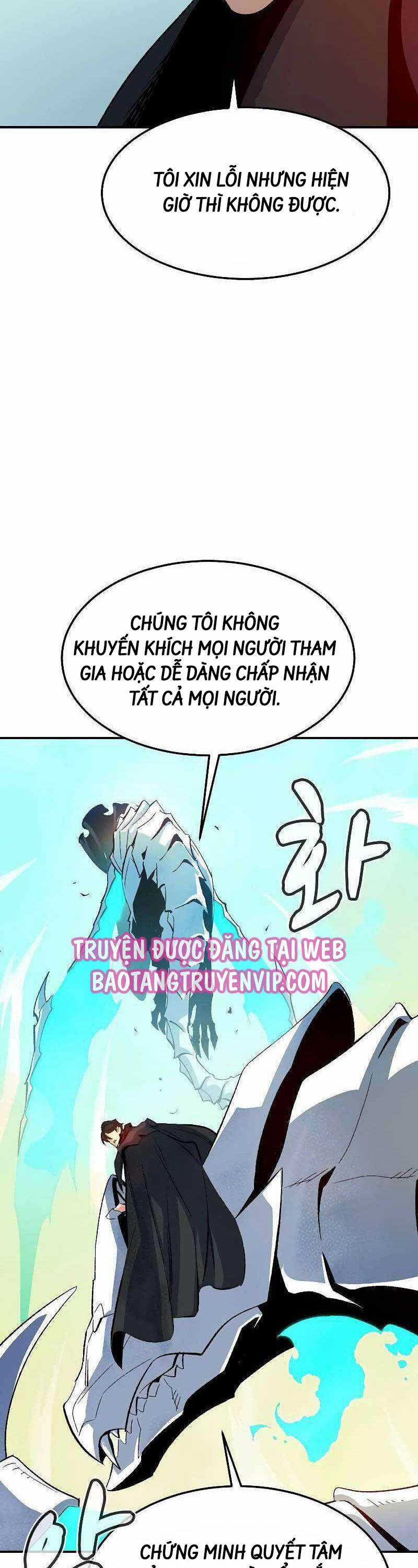 Độc Cô Tử Linh Sư - Chương 121 - Trang 11
