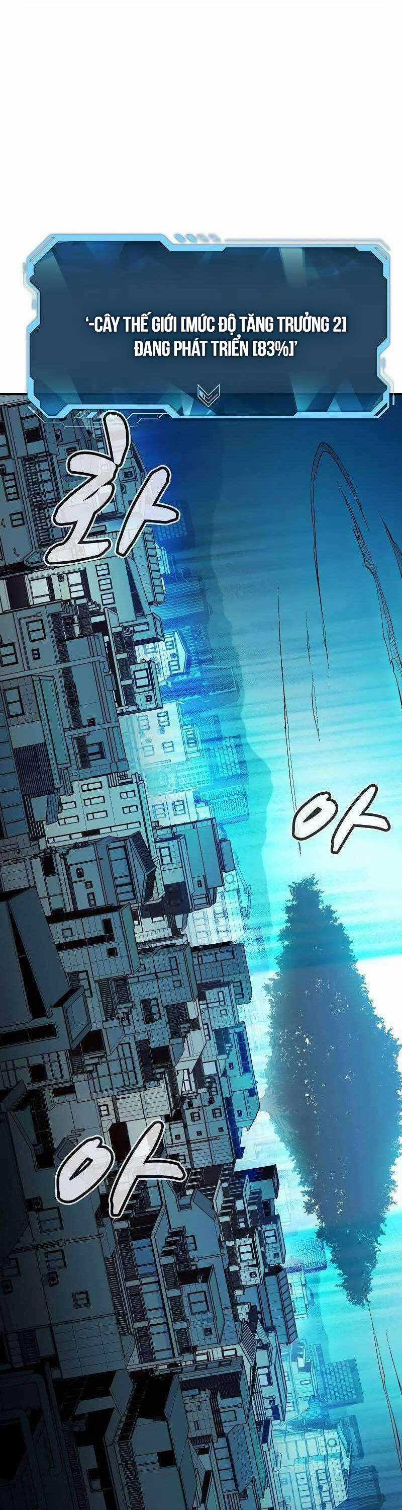 Độc Cô Tử Linh Sư - Chương 121 - Trang 20