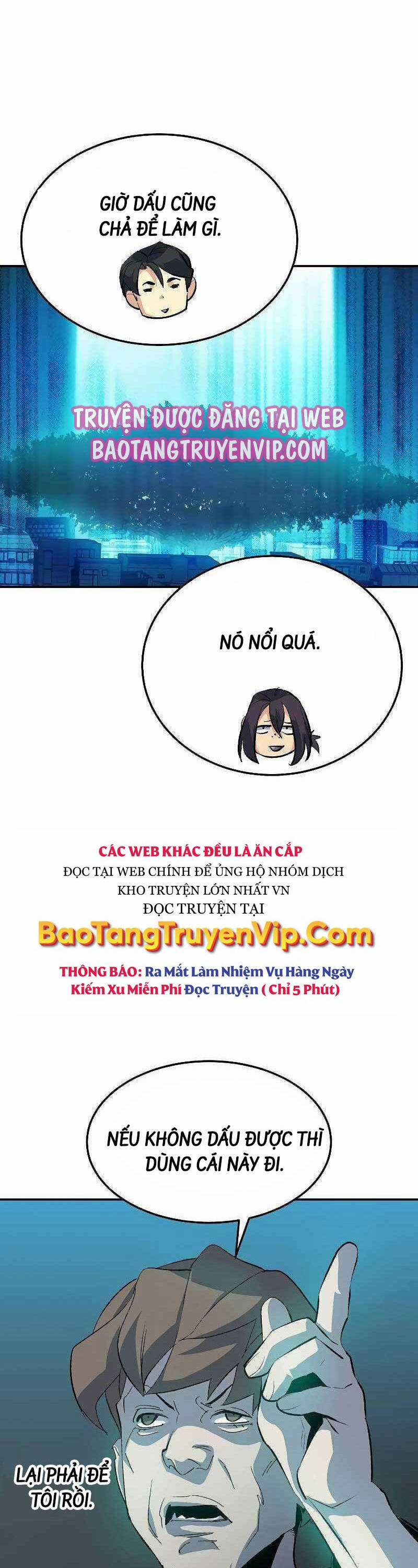 Độc Cô Tử Linh Sư - Chương 121 - Trang 22