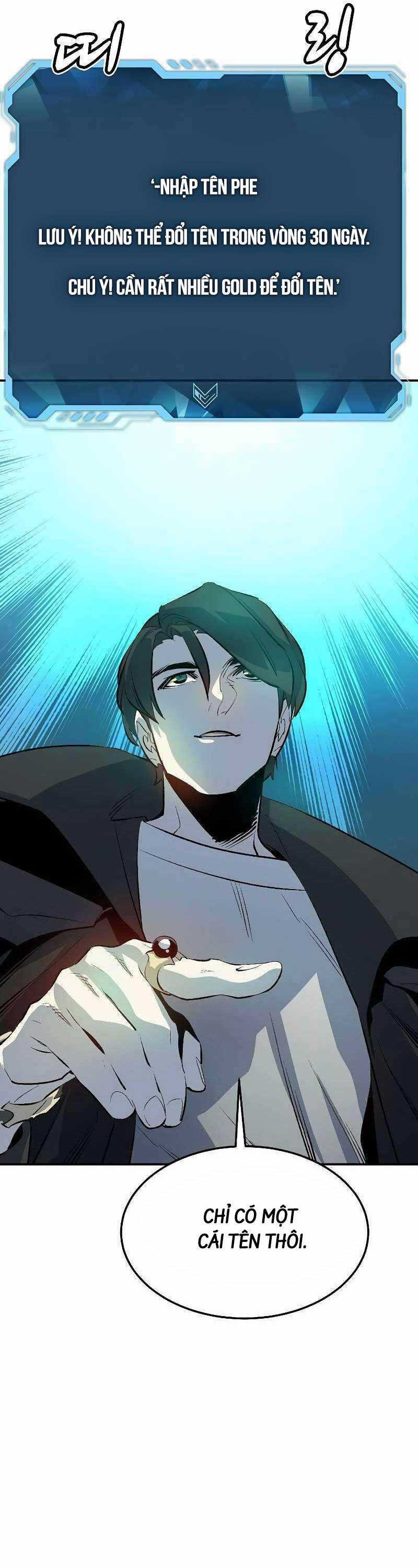 Độc Cô Tử Linh Sư - Chương 121 - Trang 24