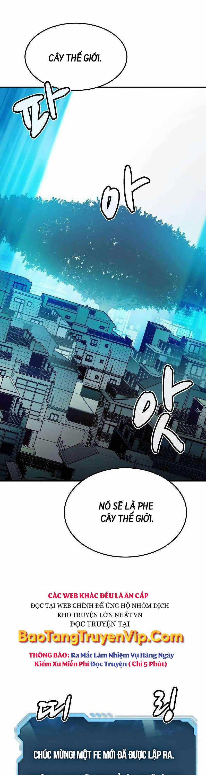 Độc Cô Tử Linh Sư - Chương 121 - Trang 25