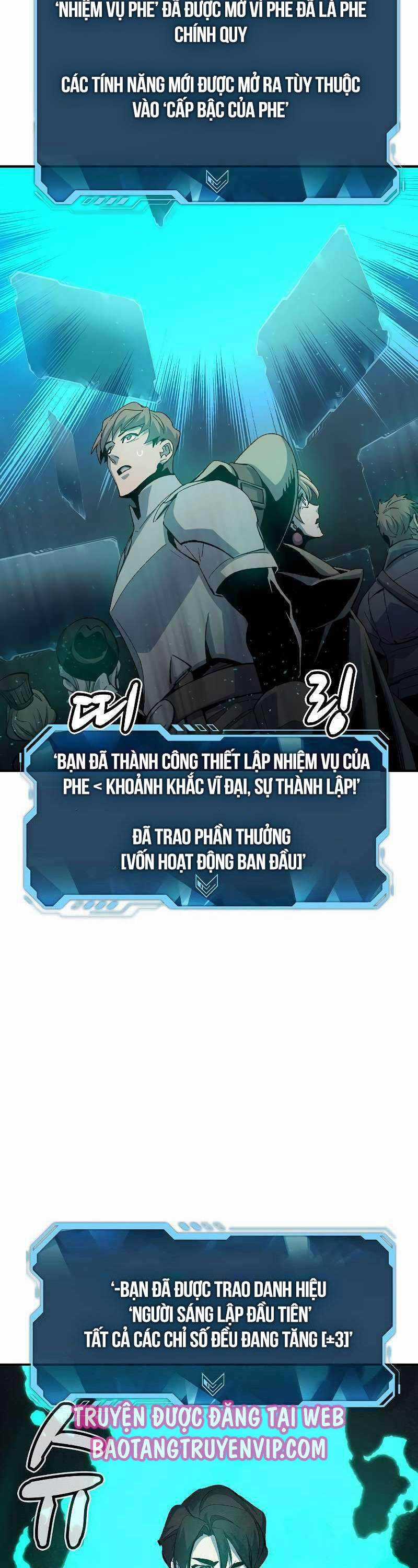 Độc Cô Tử Linh Sư - Chương 121 - Trang 26